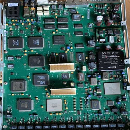 枫林路街道线路板回收 PCB板回收 各种边角料回收