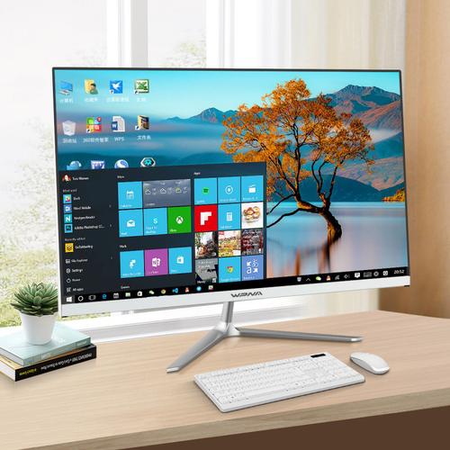 枫林路街道一体机电脑长期收购 大批量办公电脑网吧电脑专业回收中