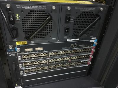 枫林路街道交换机回收 思科交换机回收