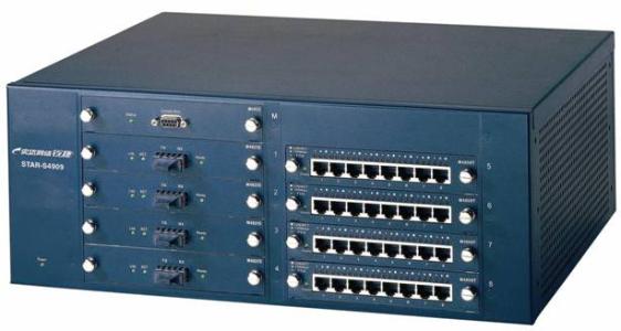 枫林路街道交换机回收 网络设备回收