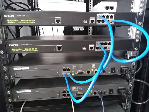 枫林路街道防火墙回收 机房下架硬件设备回收