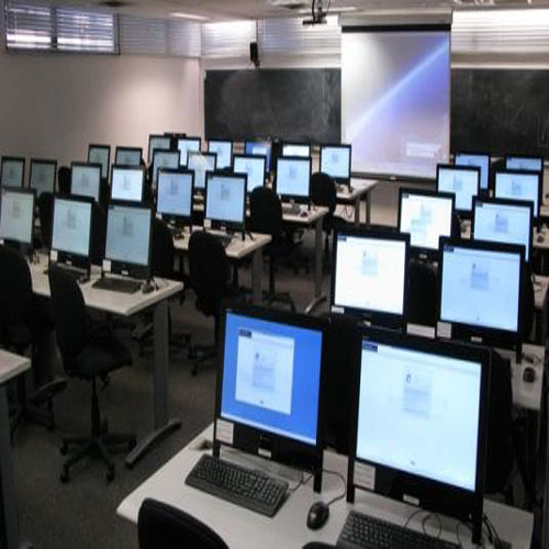 枫林路街道电脑回收