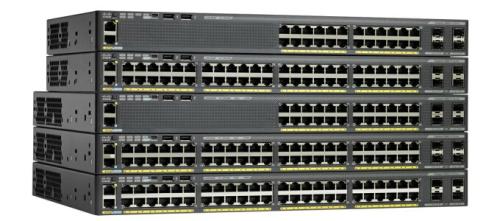 枫林路街道交换机回收